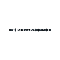 sonasbathrooms bath shower ireland bathroom Sticker