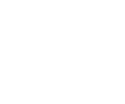 Lothes giphyupload drink restaurant gin Sticker