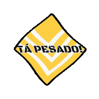 Teamvanessarodrigues Sticker by VanessaPersonal