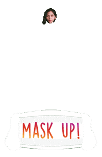 Funnylove Sticker by BORN ON INSTAGRAM