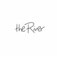 gelcreativeco angelica plc the river theriver GIF