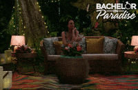 Bachelornationau GIF by BachelorInParadiseAU