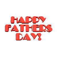 Fathers Day Dad Sticker by imoji