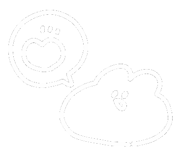 はーと Sticker by おめがちゃん