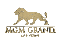 Vegas Casino Sticker by MGM Resorts