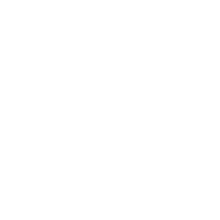 Swipeup Sticker by ESN