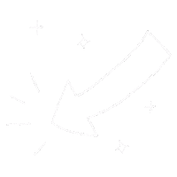 Art 指 Sticker