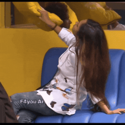 Sreethu1 GIF