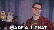 Made It Kill Count GIF by Dead Meat James