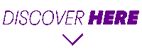 Discover Here Sticker by Henkel