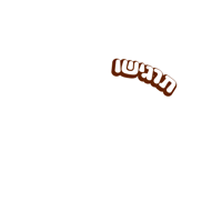 עלית Sticker by sweetstore