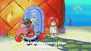 season 10 episode 3 GIF by SpongeBob SquarePants