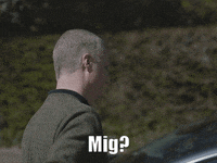 marketsquare  GIF