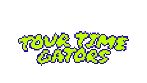 EduardoAbilheira giphyupload instagram rock social media Sticker