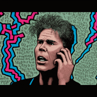 meityform reaction meme cartoon crypto GIF