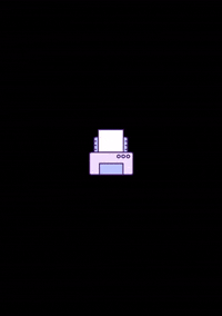 DSGNCOM work print printer impression GIF