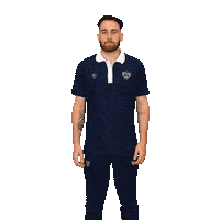 Handball Avril Sticker by SEPTORS