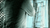 the horseman horror GIF by Shudder