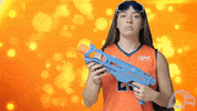 Cnvb GIF by Carson-Newman Athletics