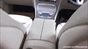 Steering German GIF by Namaste Car