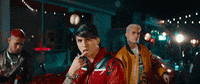 cncomusic cnco de cero GIF
