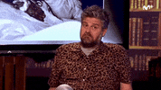 MovistarPlus movistar cero cero en historia raul cimas GIF