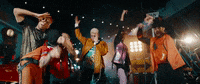 cncomusic cnco de cero GIF