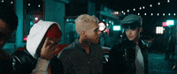 cncomusic cnco de cero GIF