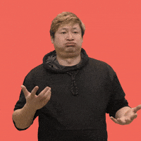 Sourd Lsq GIF by Eversa