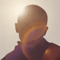 Timothee Chalamet Dune GIF by Respective