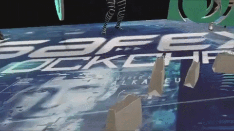 SafexEmporium giphygifmaker safex safex cash safexio GIF