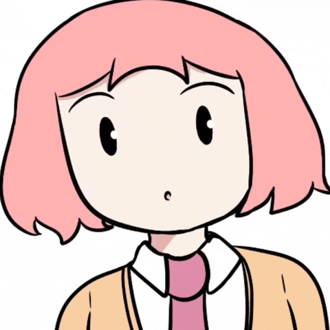 Chibi Luz GIF