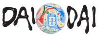 Lets Go Fifa Sticker by Shakira