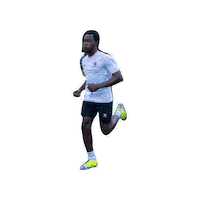 Diazamentality Sticker by Diaza Football