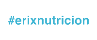 Sticker by Erix Nutricion