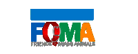 Ihc Sticker by Iman Hasan Creative
