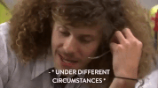 comedy central GIF by Workaholics