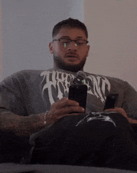 Gökalaf GIF
