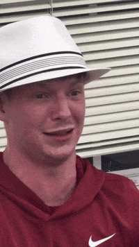 Sam Breathe GIF