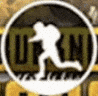 Loading GIF