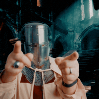 Good Vibes Dancing GIF by Vinnie Camilleri