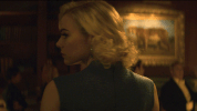 emma stone netflix GIF by MANIAC