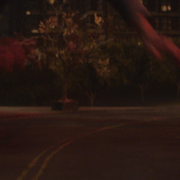 emma stone netflix GIF by MANIAC