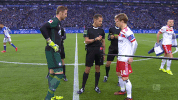 GIF by FOX Sports