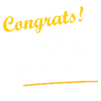 Mytru Sticker by Thompson Rivers University