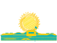 Mytru Sticker by Thompson Rivers University