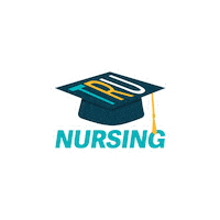 Mytru Sticker by Thompson Rivers University