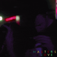 Movie Love GIF by Signature Entertainment