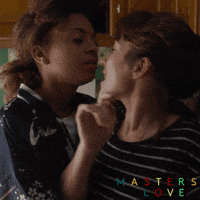 Movie Love GIF by Signature Entertainment
