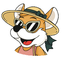 Summer Vacances Sticker by Belambra